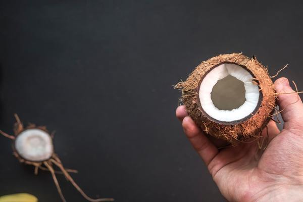 This image has an empty alt attribute; its file name is black-background-coconut-disjunct-1171060.jpg