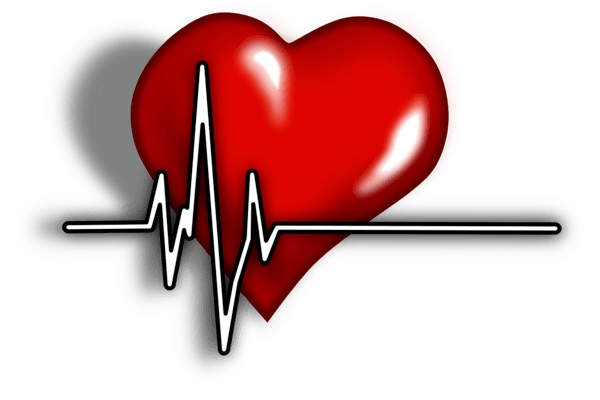 11 علامة  تقول لك: النوبة القلبية تقترب – أضف معلومة